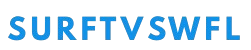 SurfTvSwFl